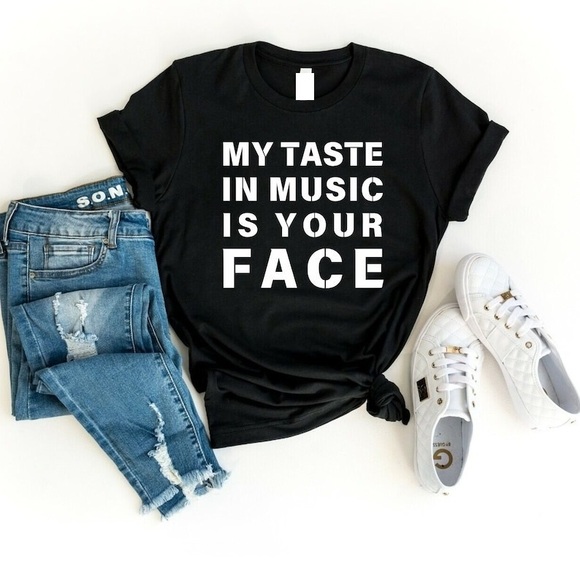 Gildan Other - Twenty One Pilots T-Shirt, Tear In My Heart, The Clancy Tour T-Shirt